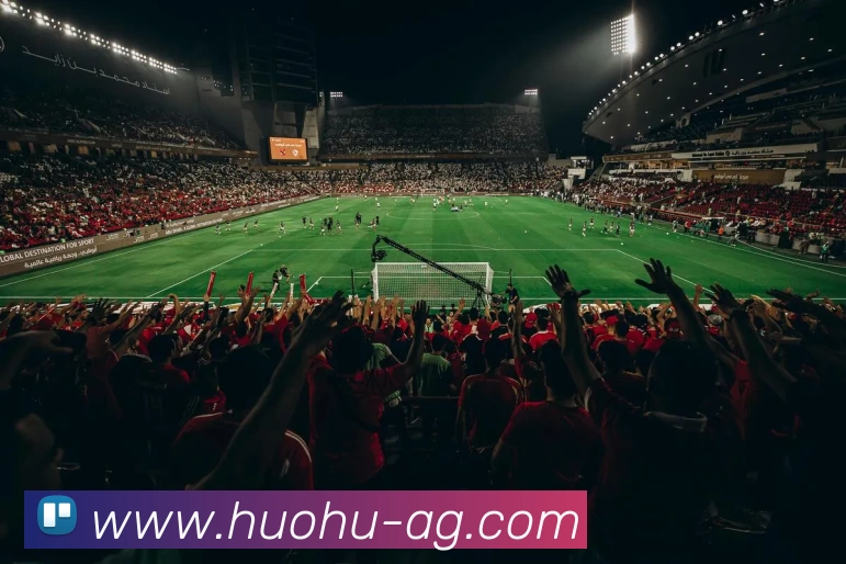 AG娱乐平台生态图
