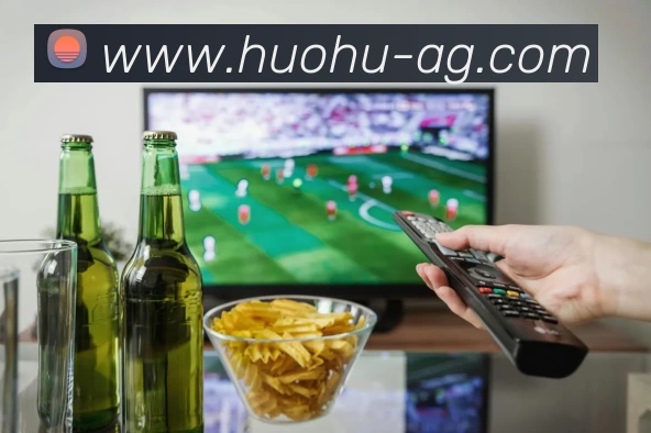 多媒体互动体验