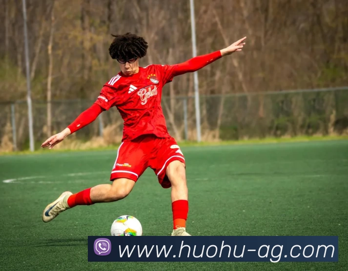 AG娱乐APP 体育赛事宣传图